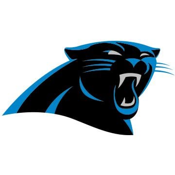 Carolina Panthers